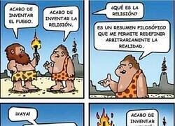 Enlace a Época de invenciones