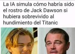 Enlace a Increíble lo que puede hacer la IA