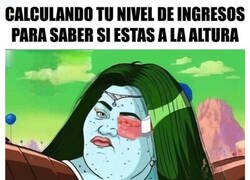 Enlace a Ella te analiza