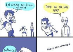 Enlace a ¿Qué pasa en estos casos?