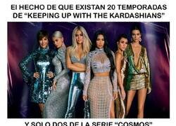 Enlace a Hemos fracasado como espécie