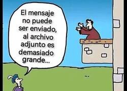 Enlace a Problemas que han existido siempre