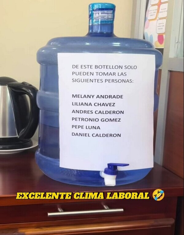 Meme_otros - ¿Qué historia habrá aquí detrás?