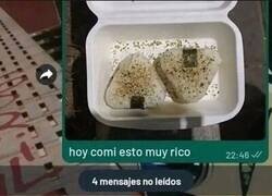 Enlace a Se acercó bastante