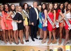 Enlace a No los compares, disfrútalos