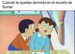 Enlace a Compañeros peligrosos