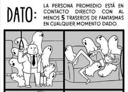 Enlace a Te podría estar pasando ahora mismo a tí