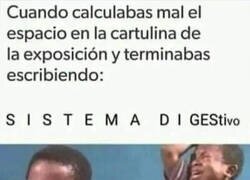 Enlace a Error de cálculo