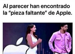 Enlace a Encaja a la perfección