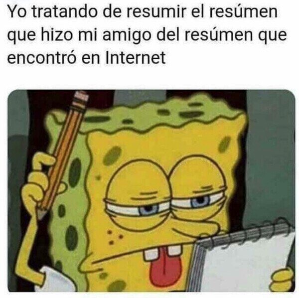 Otros - Que no se diga que no me lo curro