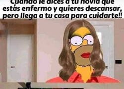 Enlace a Pillada infernal