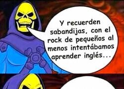 Enlace a Vamos para atrás