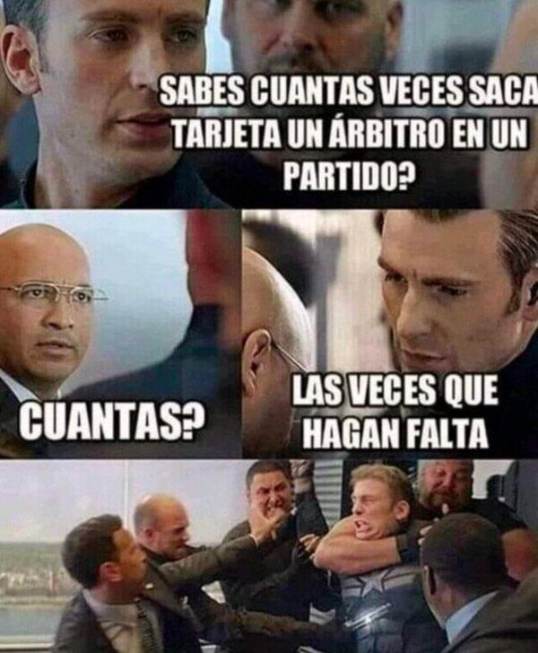 Meme_otros - Tiene sentido