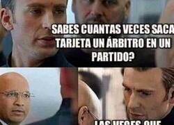 Enlace a Tiene sentido