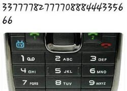 Enlace a Si no puedes leerlo, aprovecha