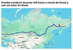 Enlace a El dato que necesitabas saber