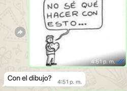 Enlace a ¿Qué hago con mi corazón?