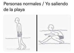 Enlace a Sí soy