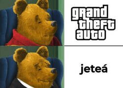 Enlace a Así se le conoce