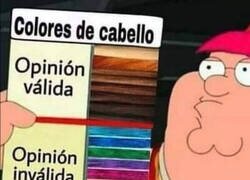 Enlace a Esto es así