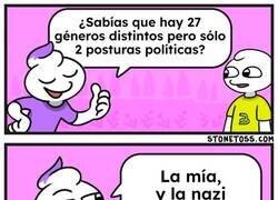 Enlace a ¿Esto es progreso?