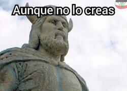 Enlace a El primer 'clickbaitero' de la historia