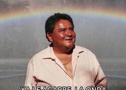 Enlace a La clave de la vida