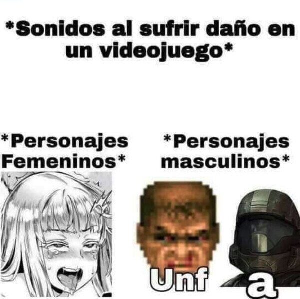 Meme_otros - Los desarrolladores deberían dar explicaciones