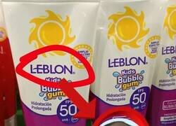 Enlace a Lo que pasa por mi cabeza