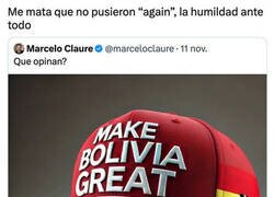 Enlace a Humildad ante todo