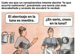 Enlace a A los pasados de rosca se les combate pasando aún más de rosca