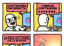 Enlace a ¿Y ahora qué?