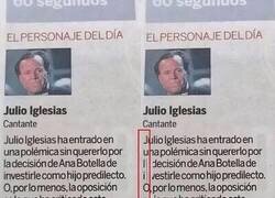 Enlace a Never forget