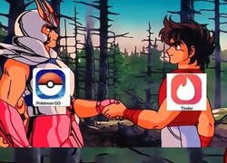 Enlace a En el fondo son lo mismo