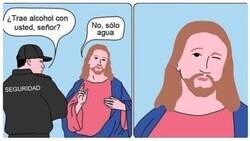 Enlace a Luego lo convierto