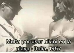 Enlace a Ligar a través del tiempo