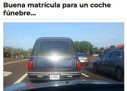 Enlace a Eres el siguiente