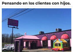 Enlace a Para todos los públicos