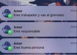 Enlace a ¿Qué quieren las mujeres?