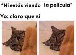 Enlace a Mis párpados no me dejan