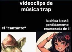 Enlace a Yo no me los trago