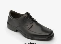 Enlace a Perdón, estoy resfriado