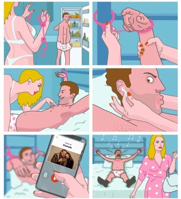 Meme_otros - Cruel tortura