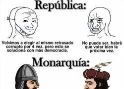 Enlace a ¿Qué sistema es mejor?