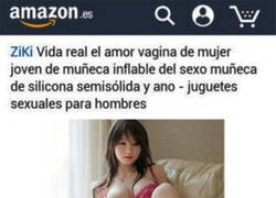 Enlace a No coincide el producto