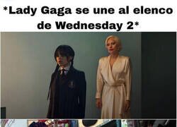 Enlace a Otra gran producción que quiere destruir