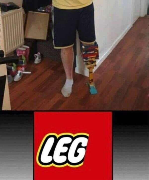 Meme_otros - Le quitamos la última letra y listo