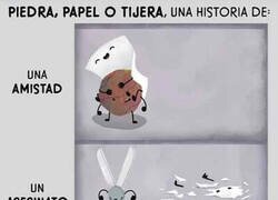 Enlace a Hay más lore del que parece