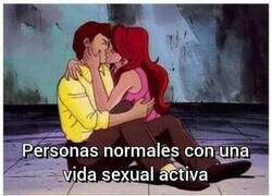 Enlace a Vive y deja vivir