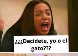 Enlace a No me hagan elegir